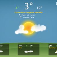 App_StoreEcranSnapz001-8.jpg