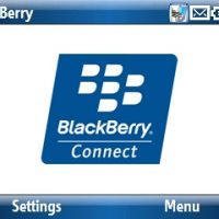 BBConnect.jpg