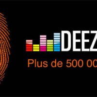 CP_Orange_MusiquepremiumDeezer_200111-1.jpg