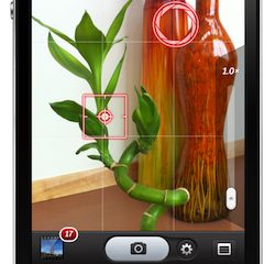 CameraPlusWithAds.jpg