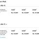 FirefoxE_cranSnapz001-3.jpg