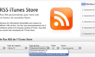 FirefoxE_cranSnapz001.jpg