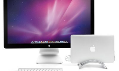 FirefoxE_cranSnapz001-6.jpg
