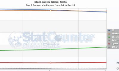 FirefoxEcranSnapz001-174.jpg
