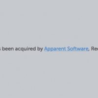 FirefoxEcranSnapz001-175.jpg