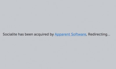 FirefoxEcranSnapz001-175.jpg