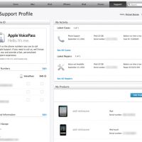 FirefoxEcranSnapz001-176.jpg