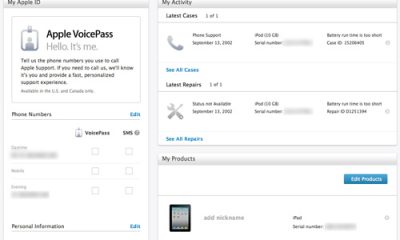FirefoxEcranSnapz001-176.jpg