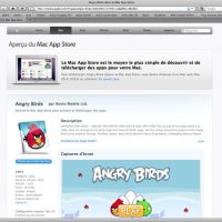 FirefoxEcranSnapz001-179.jpg