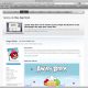 FirefoxEcranSnapz001-179.jpg