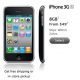 FirefoxEcranSnapz001-183.jpg