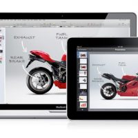 FirefoxEcranSnapz001-184.jpg