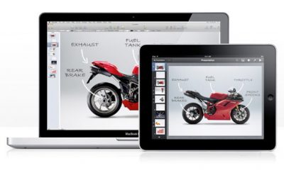 FirefoxEcranSnapz001-184.jpg