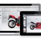 FirefoxEcranSnapz001-184.jpg