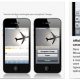 FirefoxEcranSnapz001-188.jpg