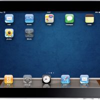 FirefoxEcranSnapz001-189.jpg