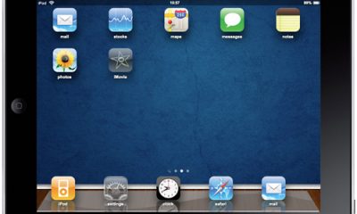 FirefoxEcranSnapz001-189.jpg