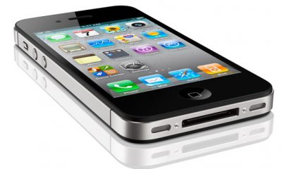 FirefoxEcranSnapz001-190.jpg