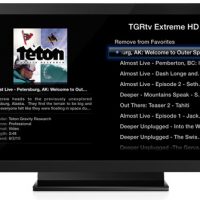 FirefoxEcranSnapz001-191.jpg