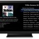 FirefoxEcranSnapz001-191.jpg