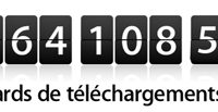 FirefoxEcranSnapz001-194.jpg