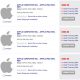 FirefoxEcranSnapz001-195.jpg