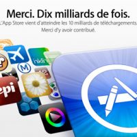 FirefoxEcranSnapz001-199.jpg