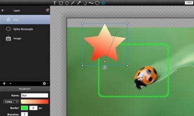 FirefoxEcranSnapz001-201.jpg
