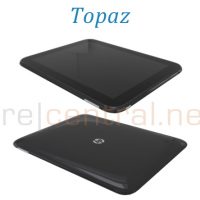 FirefoxEcranSnapz001-202.jpg