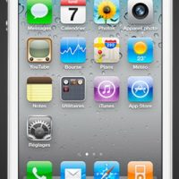 FirefoxEcranSnapz001-205.jpg
