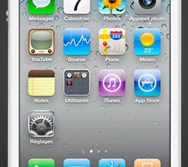 FirefoxEcranSnapz001-205.jpg