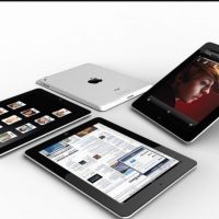 FirefoxEcranSnapz002-14.jpg