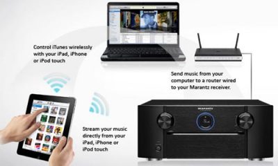 FirefoxEcranSnapz002-15.jpg