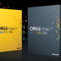 FirefoxEcranSnapz002-18.jpg