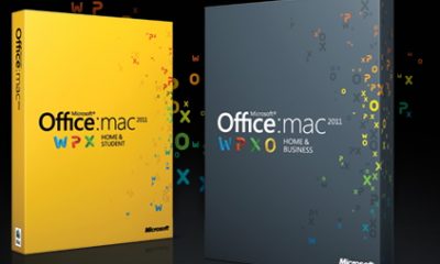 FirefoxEcranSnapz002-18.jpg