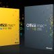 FirefoxEcranSnapz002-18.jpg