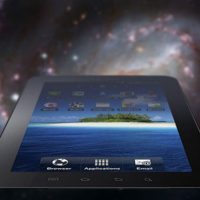 Galaxy-Tab.jpg