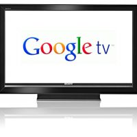 Google-TV-Logo-on-HDTV.jpg