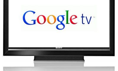 Google-TV-Logo-on-HDTV.jpg