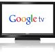 Google-TV-Logo-on-HDTV.jpg