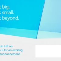 HP-WEbOs.jpg