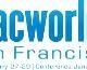 MACWORLDLOGO_0.jpg