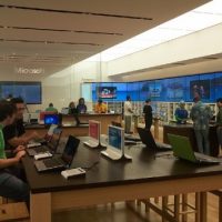 Microsoft-Store-AZ.jpg