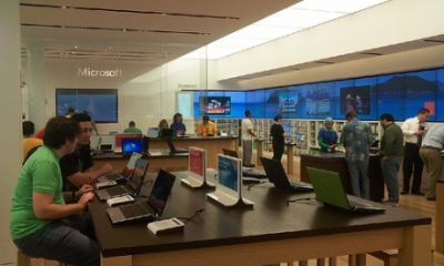 Microsoft-Store-AZ.jpg