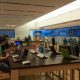 Microsoft-Store-AZ.jpg