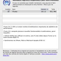 Mise_a_jour_de_logicielsE_cranSnapz001.jpg