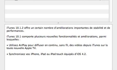 Mise_a_jour_de_logicielsE_cranSnapz001.jpg