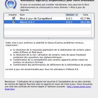Mise_a_jour_de_logicielsEcranSnapz001-12.jpg