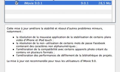 Mise_a_jour_de_logicielsEcranSnapz001-12.jpg