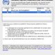 Mise_a_jour_de_logicielsEcranSnapz001-12.jpg